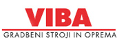 viba-logo.jpg