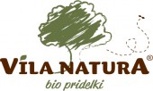 Logotip podjetja