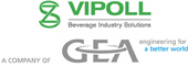 vipoll-logo-nov.jpg