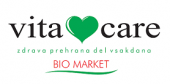 vitacare_logo___NOVI.png