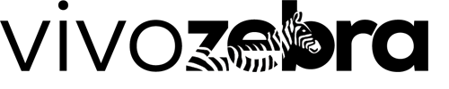vivozebra logo cb 100px transparent