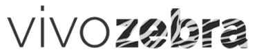 vivozebra