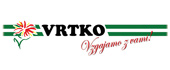 vrtko-logo_-_mai.jpg