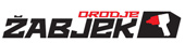 Logotip podjetja