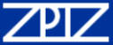 Logotip podjetja