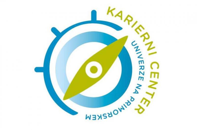 KC UP logo
