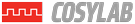 Cosylab d.d.