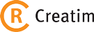 Creatim d.o.o.