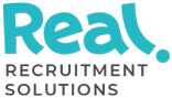 Digitalni poslovni svetovalec / Digital business consultant (m/ž)