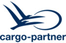 csm cargo partner logo main 136