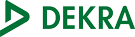 dekra logo png