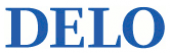 delo logo