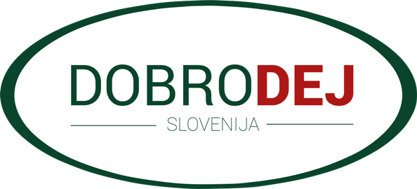 dobrodej logo zmanjsan