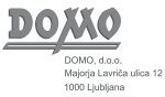 Logotip podjetja