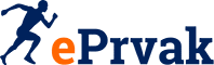 PHP razvijalec, programer m/ž