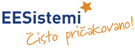 ees logo