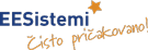 eesistemi logo png