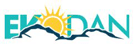Logotip podjetja