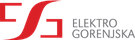 Logotip podjetja