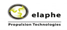 elaphe d.o.o 135