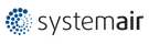 Logotip podjetja