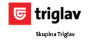 Logotip podjetja