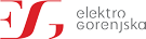 Logotip podjetja
