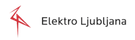 Logotip podjetja
