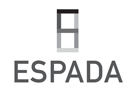 espada logo e1638867490934 002