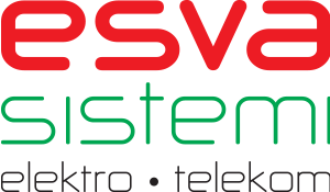 Logotip podjetja