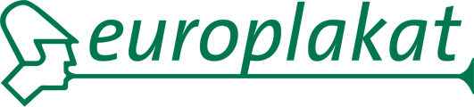 EUROPLAKAT d.o.o.