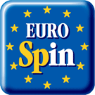 eurospin logo png