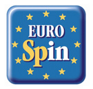 eurospin logo2