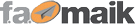 fa maik logo png
