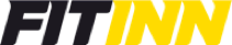 Logotip podjetja