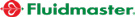 fluidmaster logo 135
