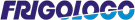 frigologo logo 2016 1500