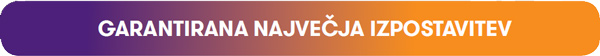 garantirana najvecja izpostavitev2
