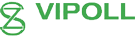 gea vipoll logo png