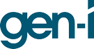 geni logo