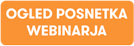 gumb ogled posnetka webinarja