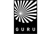 Guru d.o.o.