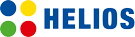 helios logo png