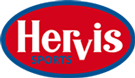HERVIS d.o.o.