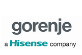 Gorenje, d.o.o.