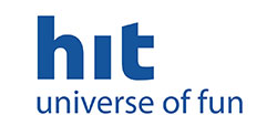 Logotip podjetja