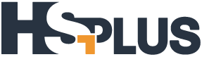 hs plus logo nov