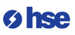 hse logo nov