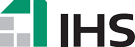 ihs logo png