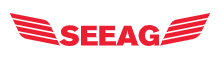 Logotip podjetja
